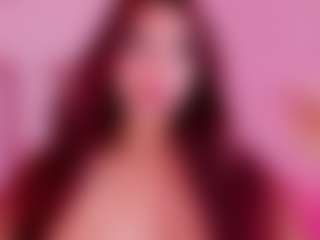 DIOSA's Live Sex Cam Show