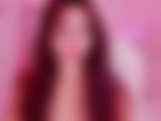 DIOSA's Live Sex Cam Show