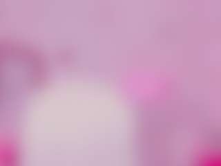 DIOSA's Live Sex Cam Show