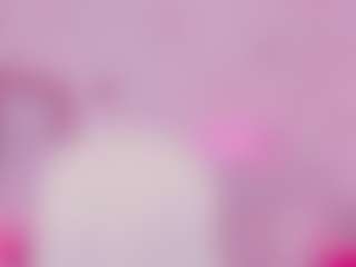 DIOSA's Live Sex Cam Show