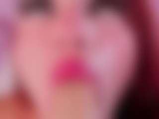 Live cam show with DIOSA - BBW Teen (18+) on Hubzter Live