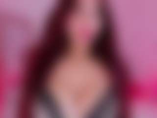DIOSA's Live Sex Cam Show