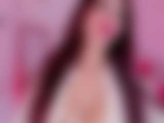DIOSA's Live Sex Cam Show