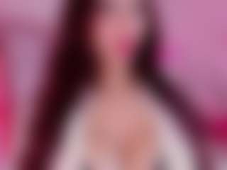 DIOSA's Live Sex Cam Show