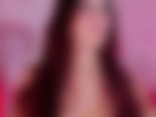 DIOSA's Live Sex Cam Show