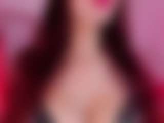DIOSA's Live Sex Cam Show