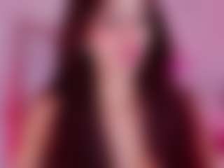 DIOSA's Live Sex Cam Show