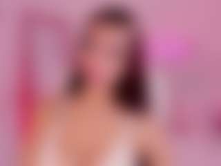 DIOSA's Live Sex Cam Show