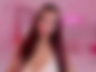 DIOSA's Live Sex Cam Show