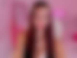 DIOSA's Live Sex Cam Show