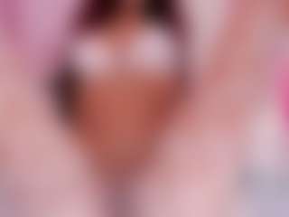 DIOSA's Live Sex Cam Show
