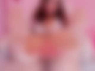 DIOSA's Live Sex Cam Show