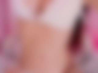 DIOSA's Live Sex Cam Show