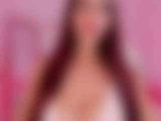 DIOSA's Live Sex Cam Show