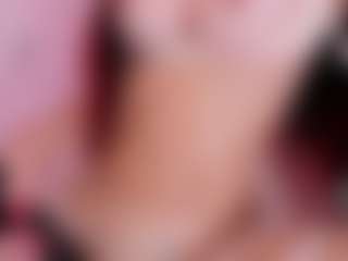 DIOSA's Live Sex Cam Show