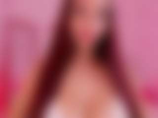 DIOSA's Live Sex Cam Show