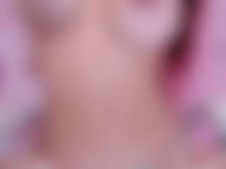 DIOSA's Live Sex Cam Show