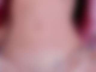 DIOSA's Live Sex Cam Show