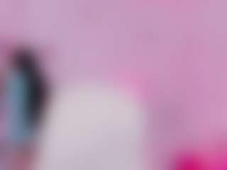 DIOSA's Live Sex Cam Show