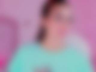 DIOSA's Live Sex Cam Show