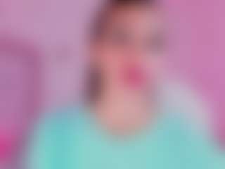 DIOSA's Live Sex Cam Show