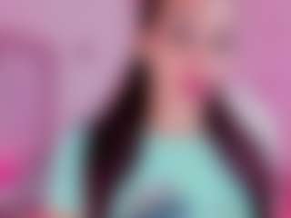 DIOSA's Live Sex Cam Show