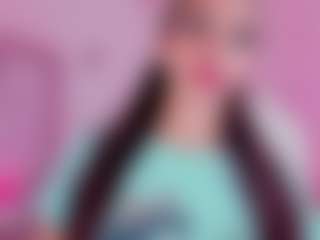 DIOSA's Live Sex Cam Show