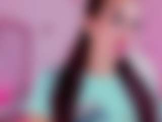 DIOSA's Live Sex Cam Show
