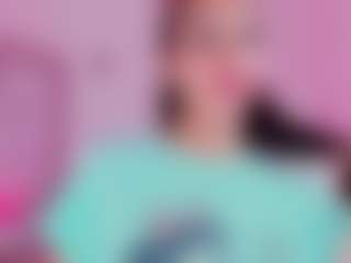 DIOSA's Live Sex Cam Show