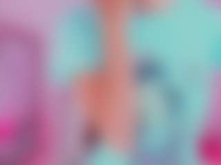 DIOSA's Live Sex Cam Show