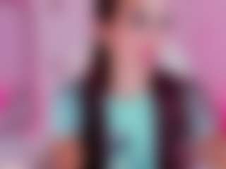 DIOSA's Live Sex Cam Show