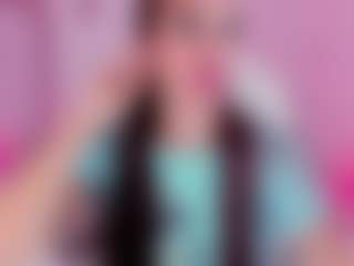DIOSA's Live Sex Cam Show