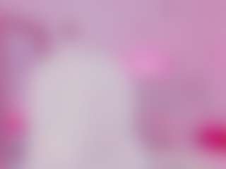 Live cam show with DIOSA - Latina on Camsoda | colombia