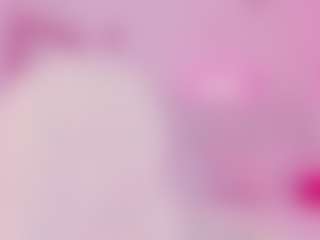 Live cam show with DIOSA - HD on Camsoda