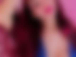 DIOSA's Live Sex Cam Show