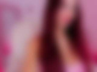 DIOSA's Live Sex Cam Show