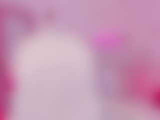 DIOSA's Live Sex Cam Show