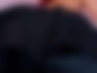 Live cam show with DIOSA - Anal Teen (18+) on TeamSkeetLive