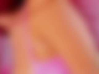 DIOSA's Live Sex Cam Show