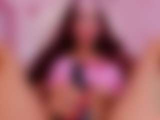 DIOSA's Live Sex Cam Show