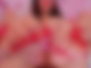DIOSA's Live Sex Cam Show
