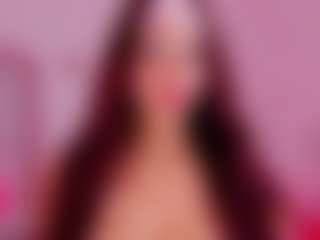 DIOSA's Live Sex Cam Show