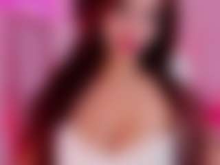 DIOSA's Live Sex Cam Show