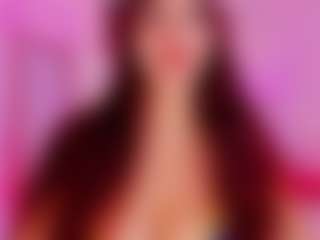 DIOSA's Live Sex Cam Show