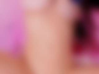 DIOSA's Live Sex Cam Show