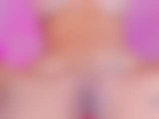 DIOSA's Live Sex Cam Show