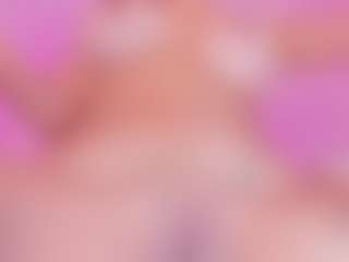 DIOSA's Live Sex Cam Show