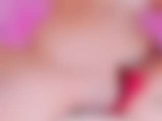 DIOSA's Live Sex Cam Show