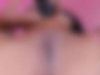 DIOSA's Live Sex Cam Show