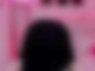 DIOSA's Live Sex Cam Show